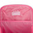 Портфель Kite Education 531 Shiny (K25-531M-1)