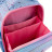 Портфель Kite Education 531 Shiny (K25-531M-1)