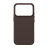Чохол до мобільного телефона Armorstandart ICON2 MagCase Apple iPhone 17 Pro Dark Brown (ARM87082)