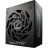 Блок живлення FSP 850W HYDRO PTM+ (HPT850M)