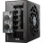 Блок живлення FSP 850W HYDRO PTM+ (HPT850M)