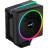 Кулер до процесора AeroCool Cylon 4 (ACTC-CL30410.06)