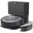 Пилосос iRobot Roomba Combo i5+ (i557840)
