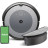 Пилосос iRobot Roomba Combo i5+ (i557840)