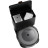 Пилосос iRobot Roomba Combo i5+ (i557840)