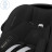 Автокрісло Maxi-Cosi Pebble 360 Pro2 Essential Black (8052672111)