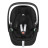 Автокрісло Maxi-Cosi Pebble 360 Pro2 Essential Black (8052672111)