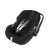 Автокрісло Maxi-Cosi Pebble 360 Pro2 Essential Black (8052672111)