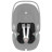 Автокрісло Maxi-Cosi Pebble 360 Pro2 Essential Black (8052672111)