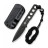 Ніж Civivi Circulus Black (C22012-1)