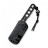 Ніж Civivi Circulus Black (C22012-1)