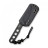 Ніж Civivi Circulus Black (C22012-1)