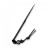 Ніж Civivi Circulus Black (C22012-1)