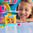 Фігурка Littlest Pet Shop Фабрика розваг (00519)