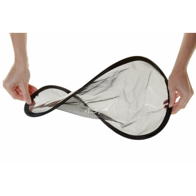 Сонцезахисний екран в автомобіль DreamBaby Insta-Cling 2шт (G1203)