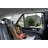 Сонцезахисний екран в автомобіль DreamBaby Insta-Cling 2шт (G1203)