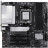 Материнська плата MSI PRO B850M-P WIFI