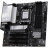Материнська плата MSI PRO B850M-P WIFI