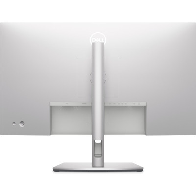 Монітор Dell U2723QE (210-BCXK)
