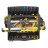 Сумка для інструмента Stanley FatMax Quick Access, відкрита, 500 x 300 x 360 мм (FMST1-80146)