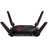 Маршрутизатор ASUS GT-AX6000 (90IG0780-MU9B00)