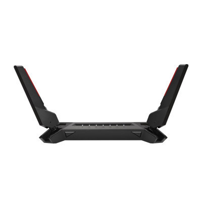 Маршрутизатор ASUS GT-AX6000 (90IG0780-MU9B00)