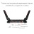 Маршрутизатор ASUS GT-AX6000 (90IG0780-MU9B00)