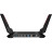 Маршрутизатор ASUS GT-AX6000 (90IG0780-MU9B00)