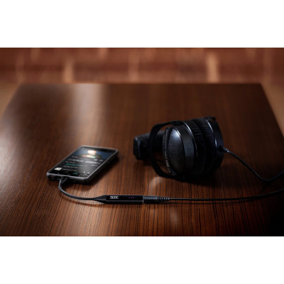 Звукова плата Razer THX Onyx (RC21-01630100-R3M1)