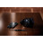 Звукова плата Razer THX Onyx (RC21-01630100-R3M1)