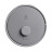 Пилосос Electrolux ER71HW1UG