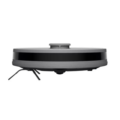 Пилосос Electrolux ER71HW1UG