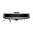Пилосос Electrolux ER71HW1UG