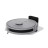 Пилосос Electrolux ER71HW1UG