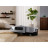 Пилосос Electrolux ER71HW1UG