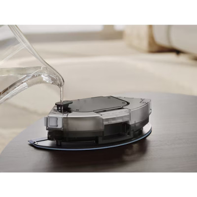Пилосос Electrolux ER71HW1UG