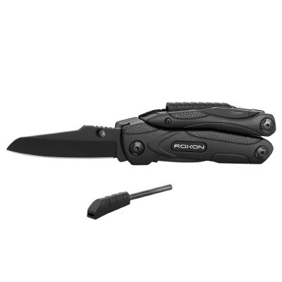Мультитул Roxon SPARK (CM1349)