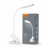 Настільна лампа Videx LED 7W 3000-5500K 220V (VL-TF09W)