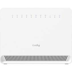 Маршрутизатор Cudy LT700E_EU_V1.0