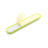 Тримач для кабелю Extradigital CC-952 Cable Clips, Green (KBC1704)