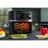 Мультипіч Philips HD9880/90