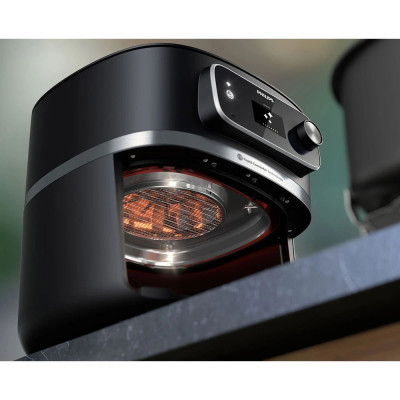 Мультипіч Philips HD9880/90