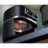 Мультипіч Philips HD9880/90