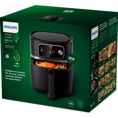 Мультипіч Philips HD9880/90