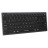 Клавіатура A4Tech FBX51C Wireless/Bluetooth Grey (FBX51C Grey)