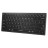 Клавіатура A4Tech FBX51C Wireless/Bluetooth Grey (FBX51C Grey)