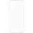 Чохол до мобільного телефона BeCover Motorola Moto G22 Transparancy (707990)