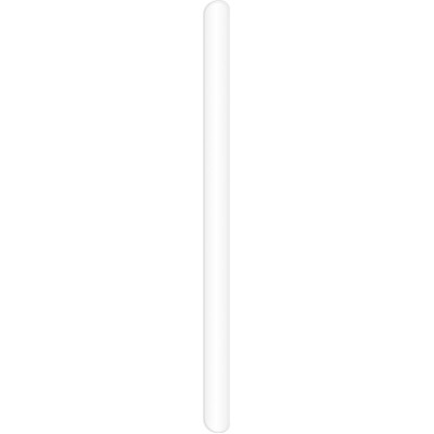 Чохол до мобільного телефона BeCover Motorola Moto G22 Transparancy (707990)