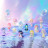 Фігурка Pop Mart сюрприз A Dream About Stars Azura (ADAS-01)