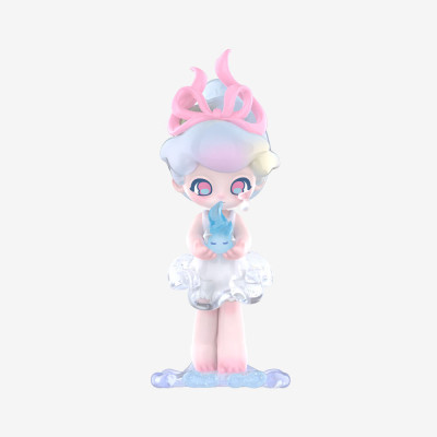 Фігурка Pop Mart сюрприз A Dream About Stars Azura (ADAS-01)